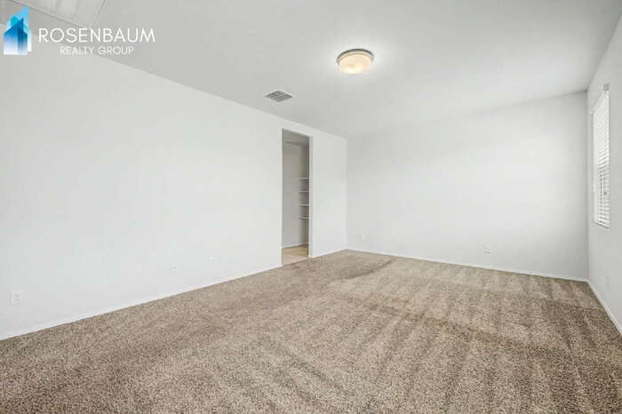 41917 West Manderas Lane – photo 1 of 20