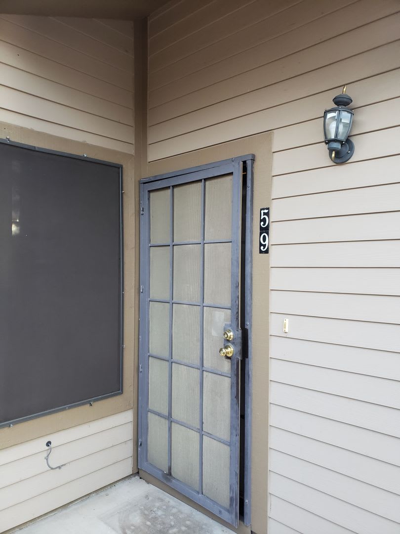 Northwoods Condo – photo 1 of 25