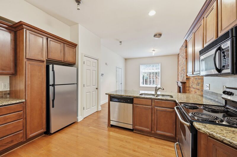 34 Buttles Avenue – photo 1