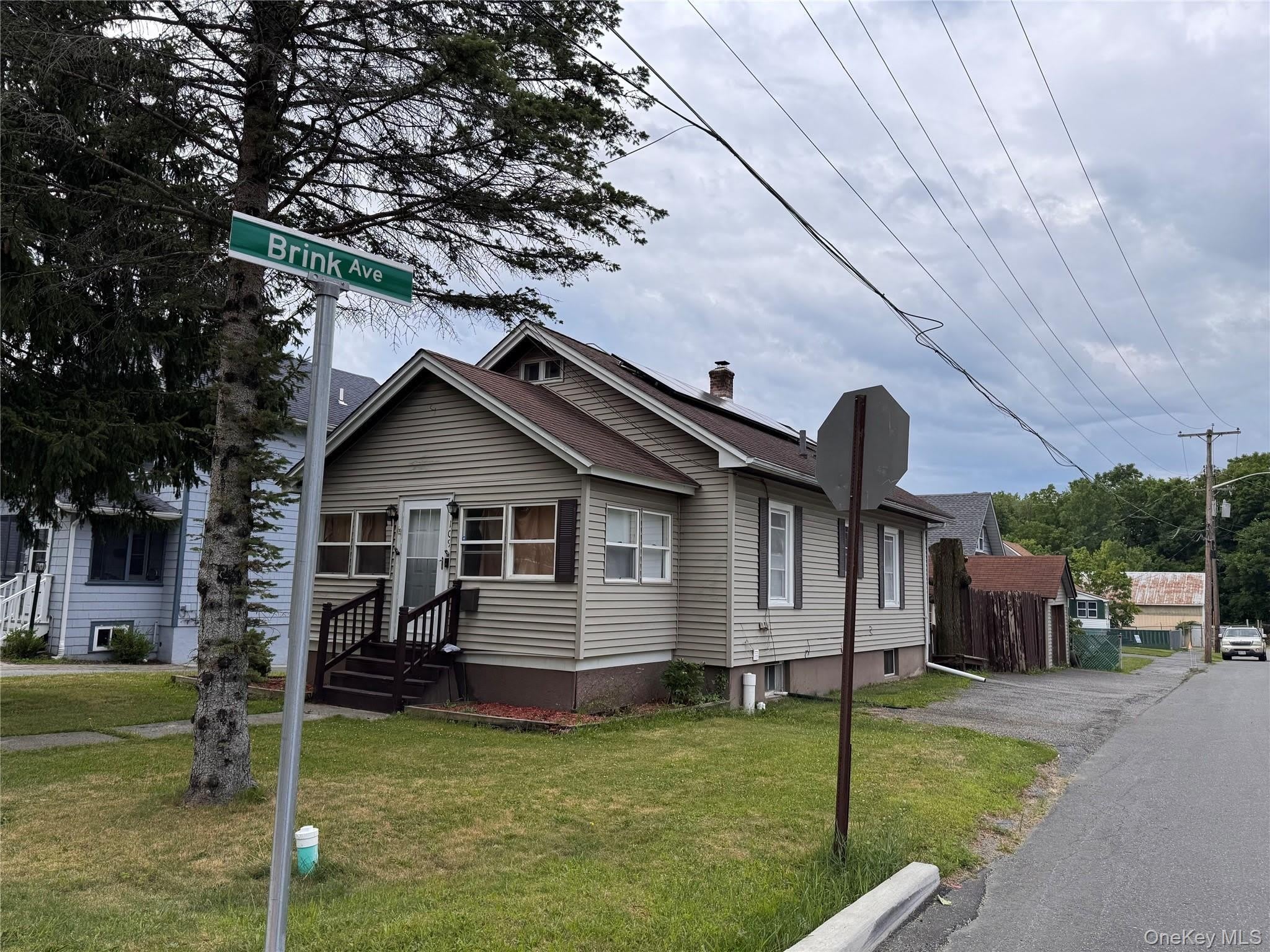 109 Lake Avenue – photo 1