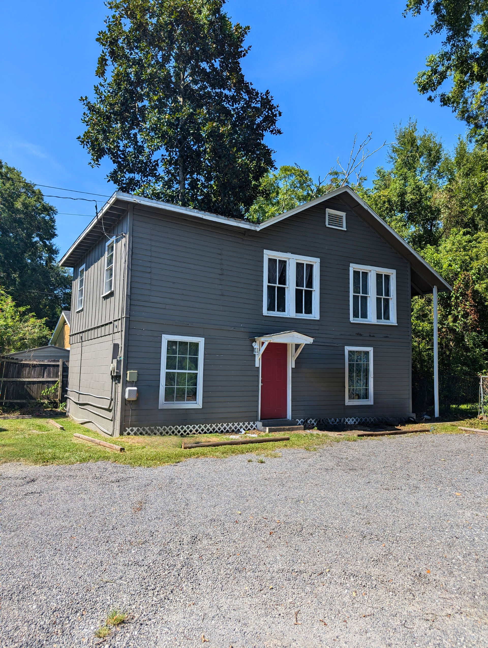 1966 Clinton Avenue – photo 1