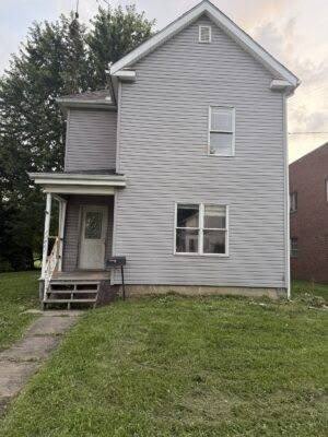 11661 Rockhill NE Ave – photo 1 of 5