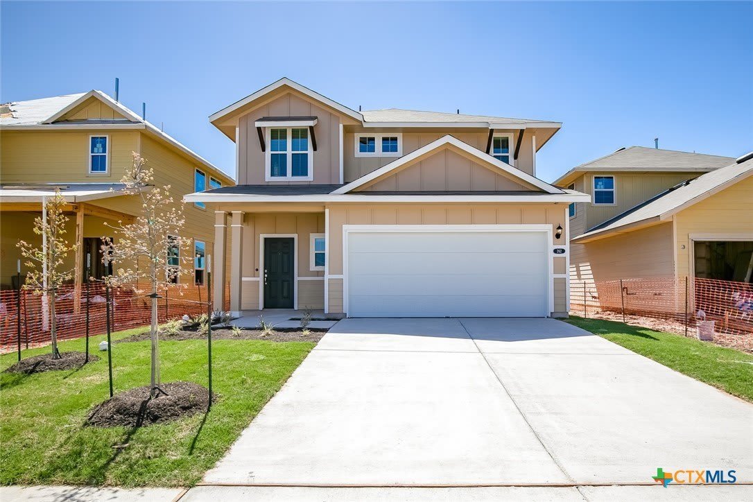 262 Delta Crest – photo 1 of 18