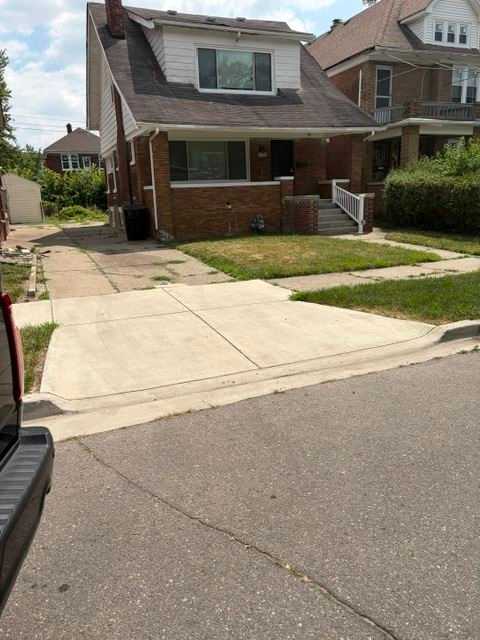 3259 West Philadelphia Street – photo 1
