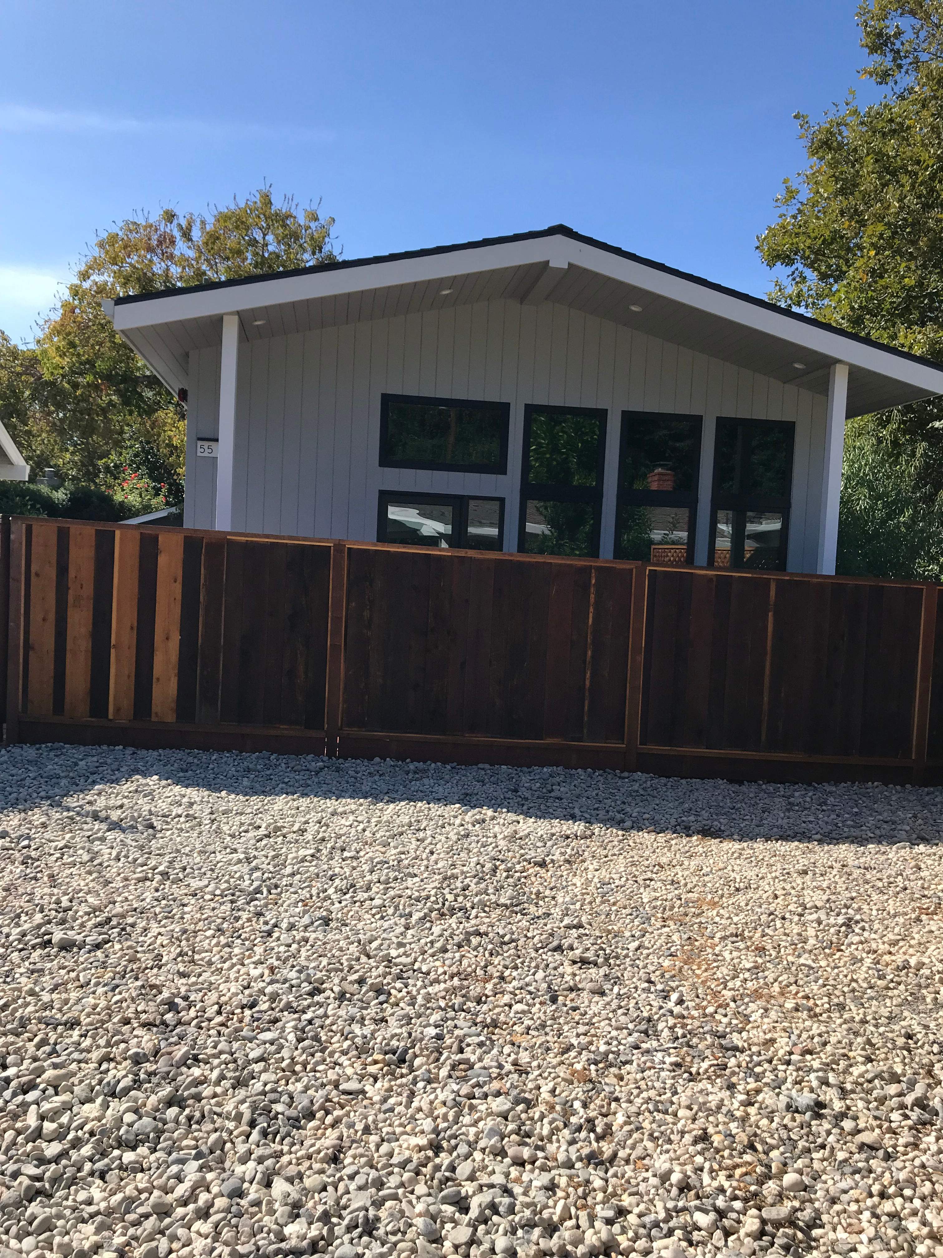 55a Drake Court – photo 1 of 18