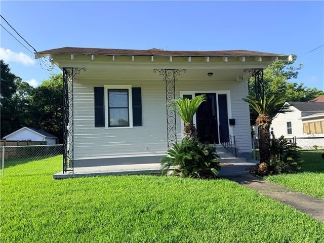 2754 JASMINE Street – photo 1 of 15
