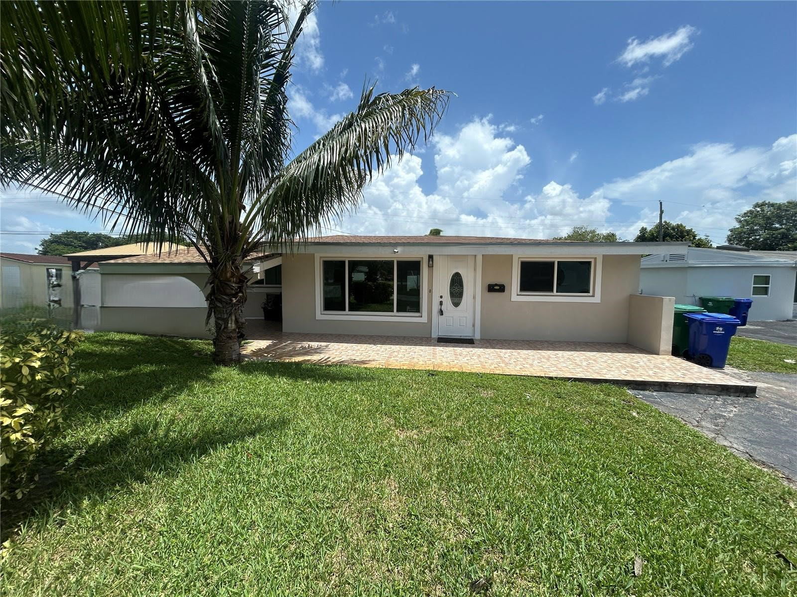 7531 Shalimar Street – photo 1