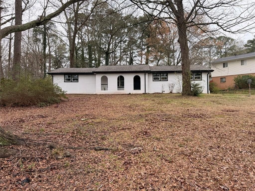 1055 Pinecrest Drive – photo 1