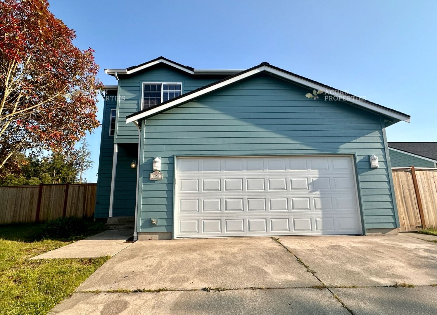 402 NW Meadow Court – photo 1 of 27