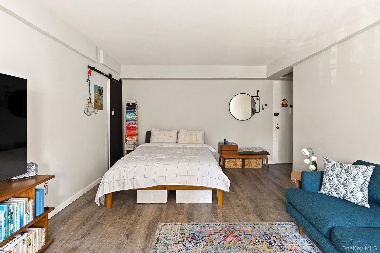 235 ADAMS Street – photo 1