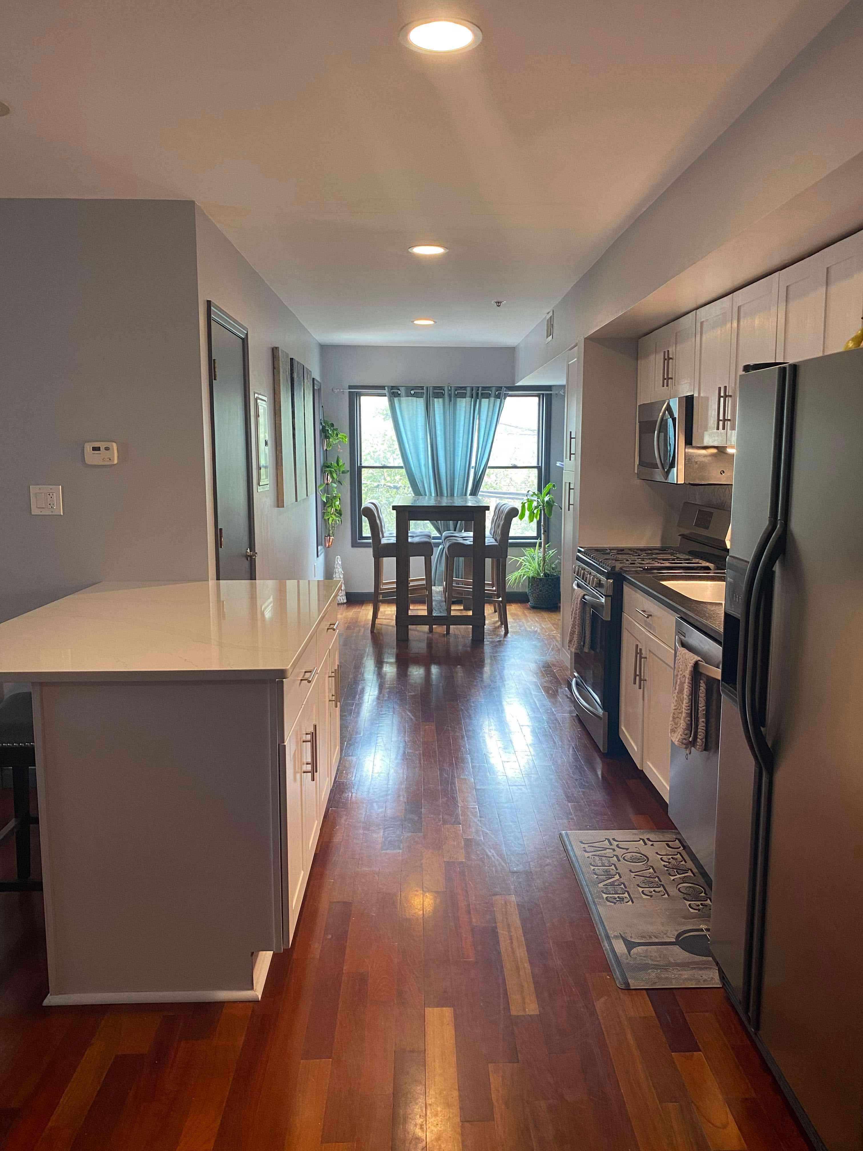 4801 Palisade Ave – photo 1