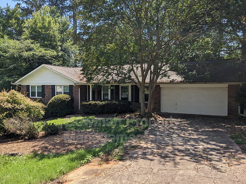 115 Davis Estates Rd – photo 1