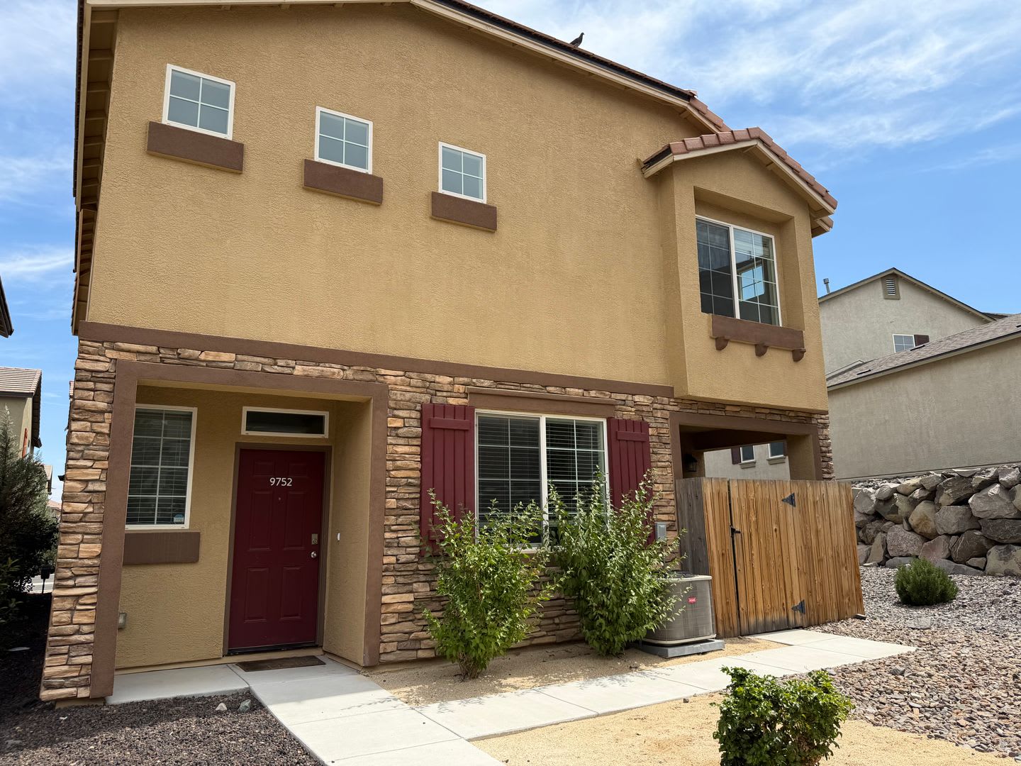 9752 Silver Dollar Ln – photo 1