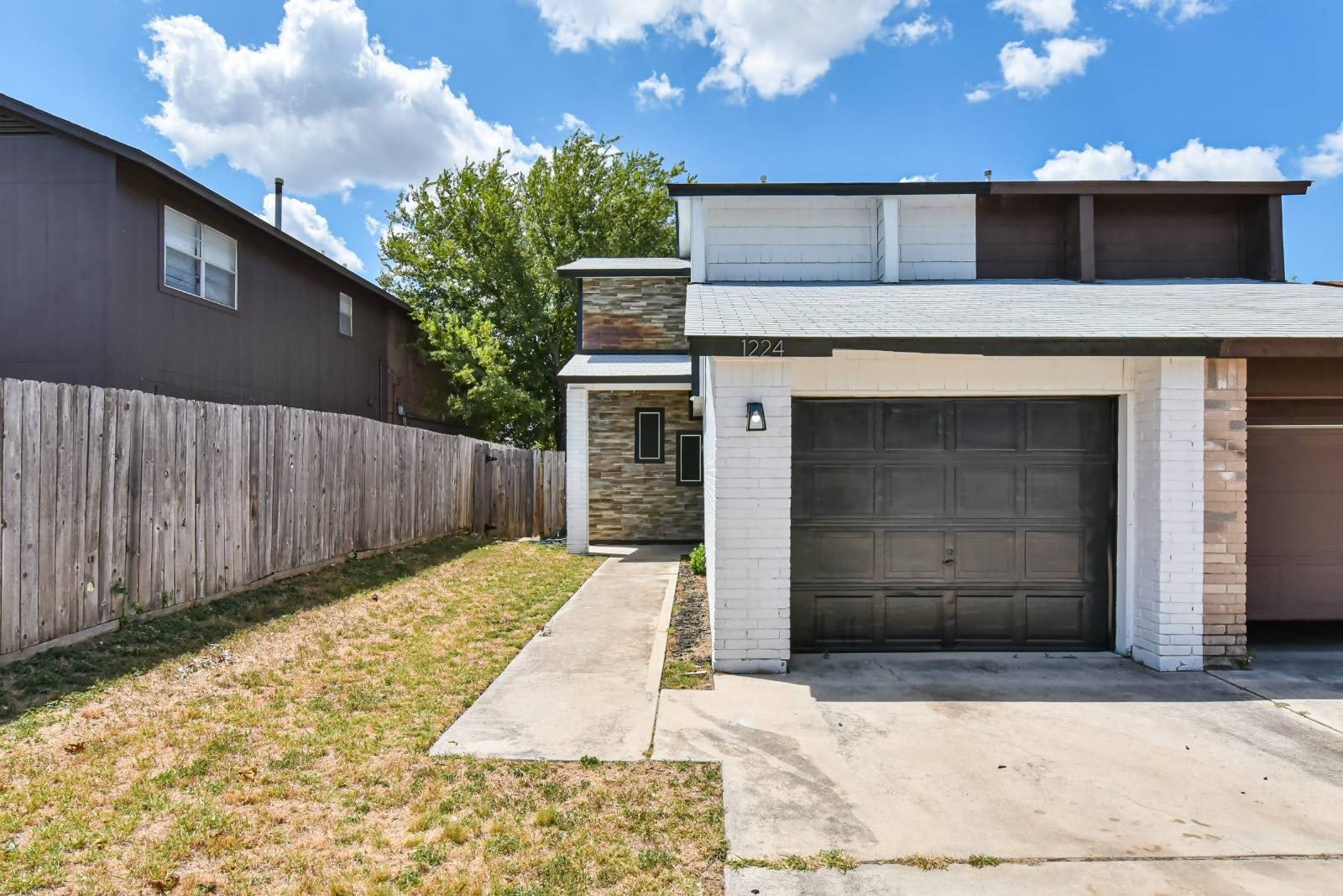 1224 Westway Circle – photo 1
