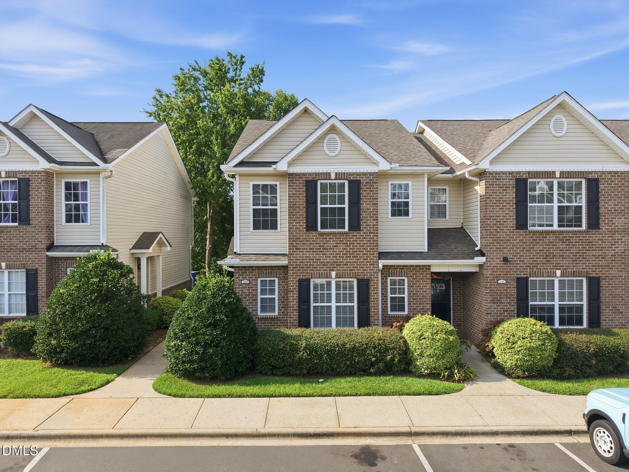360 E Willhaven Drive – photo 1
