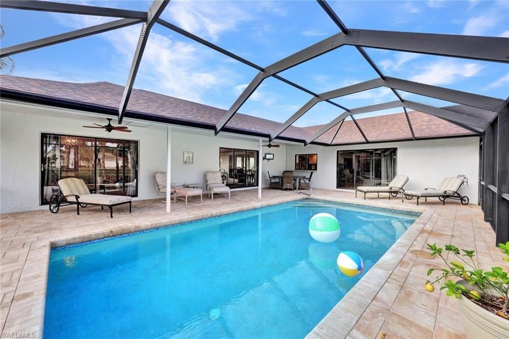 9940 Treasure Cay Ln – photo 1