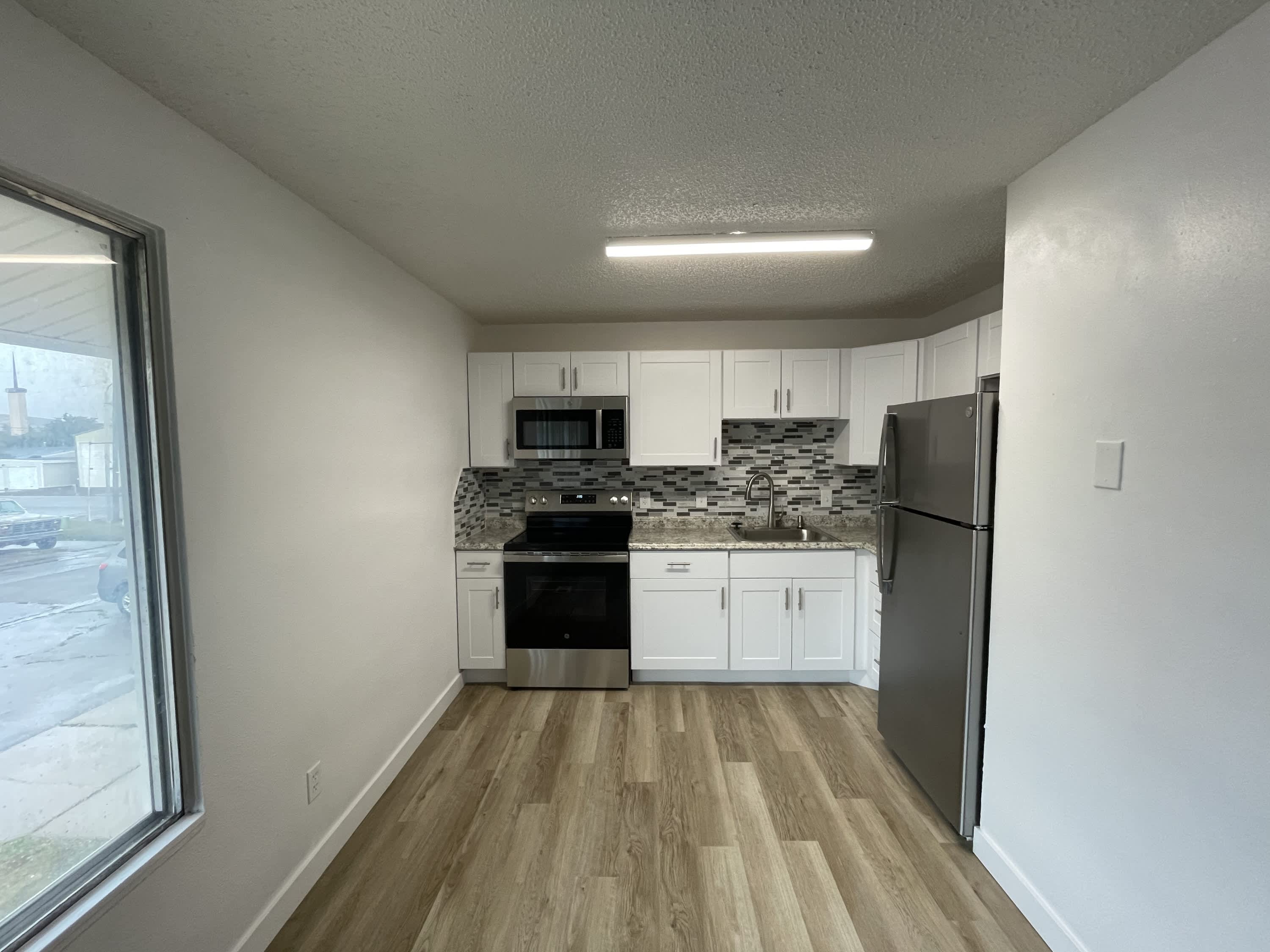 116 Lilac Way – photo 1 of 8