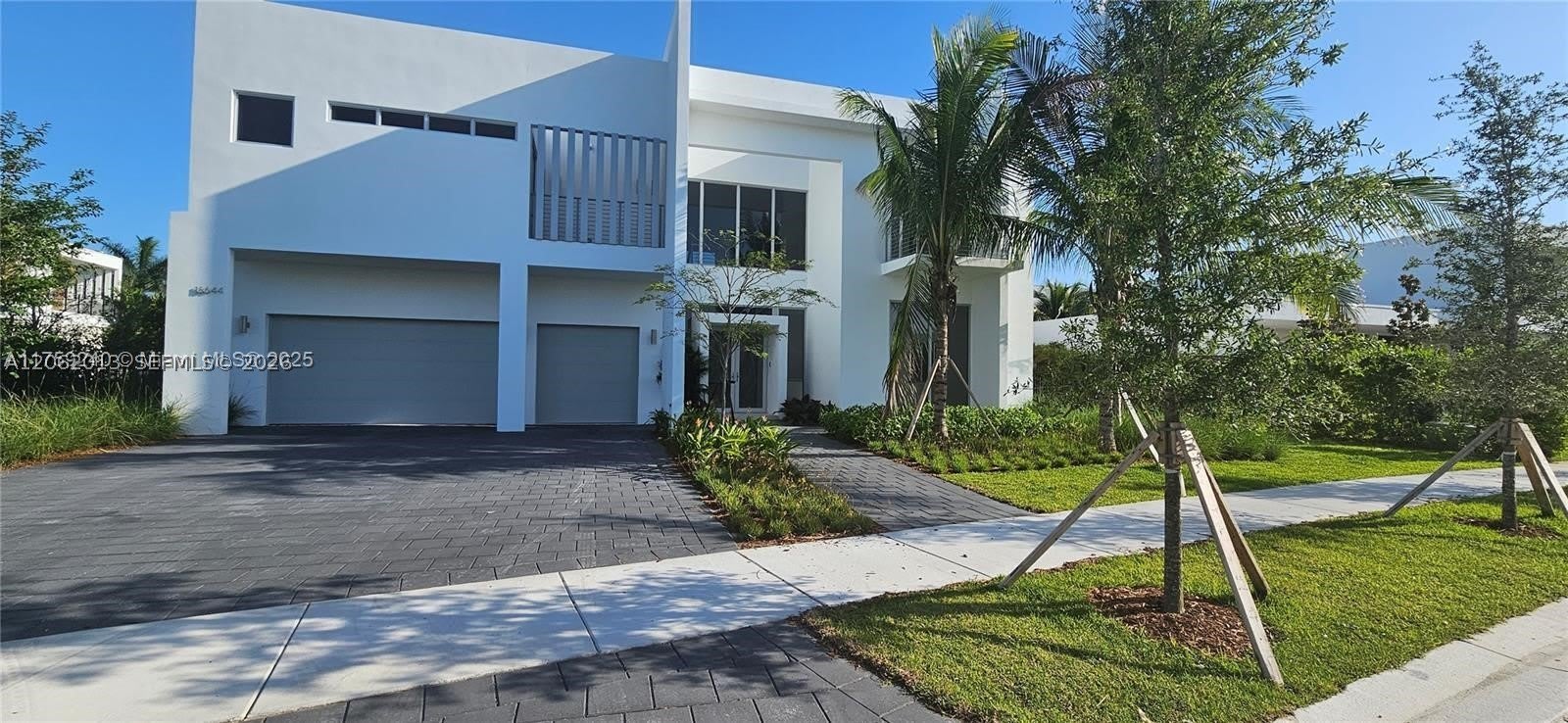 16644 Botaniko DR N – photo 1