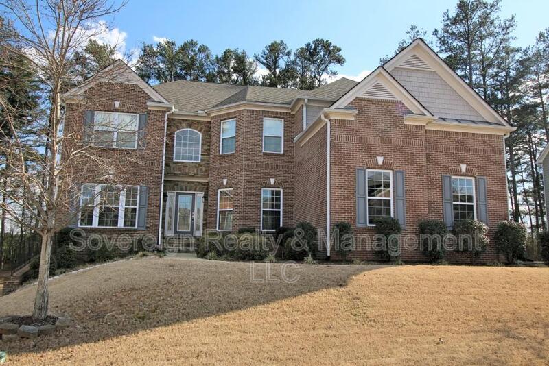 2217 Chaseford Ln – photo 1