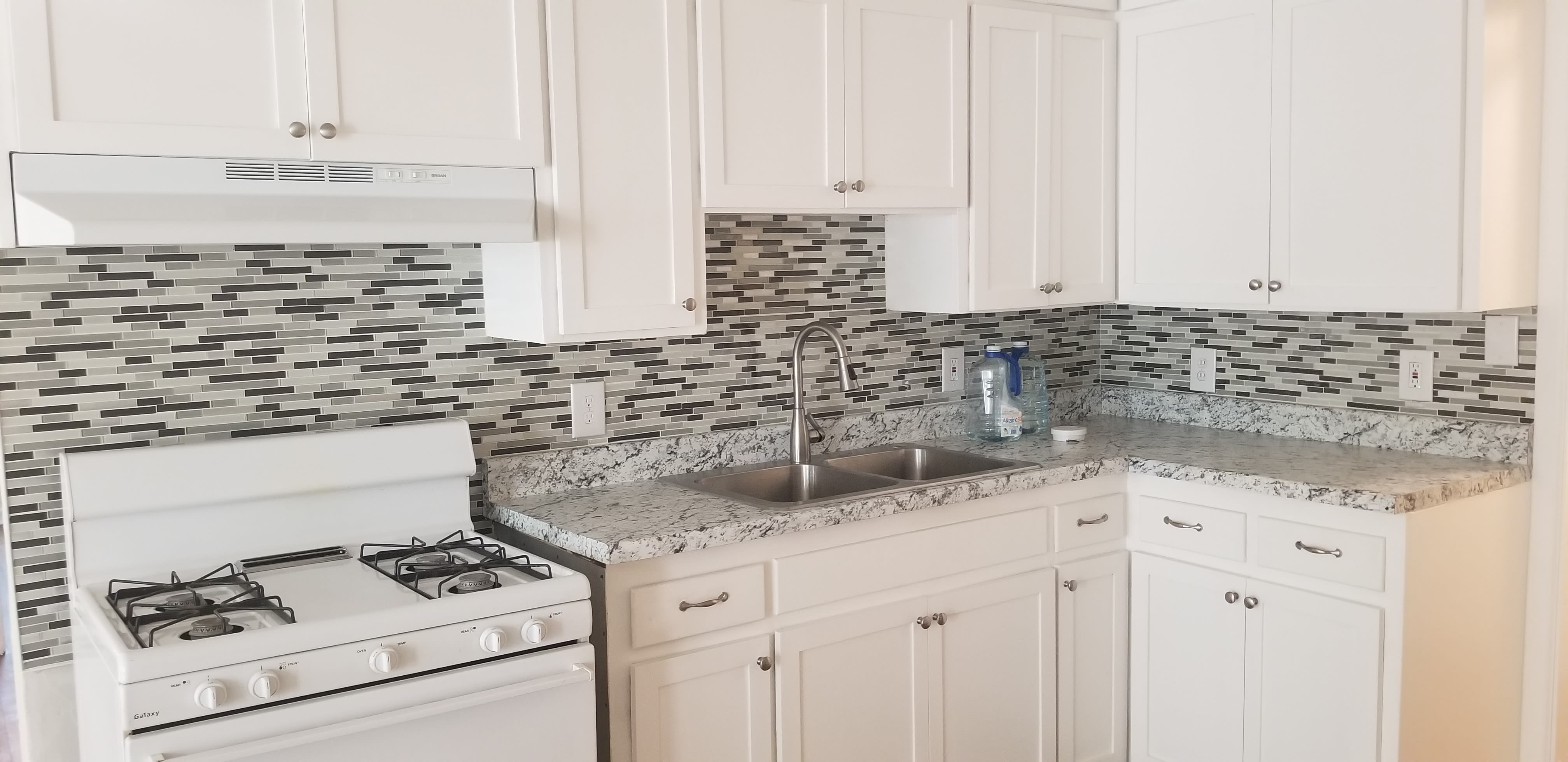 2036 N.e. 12th St. – photo 1