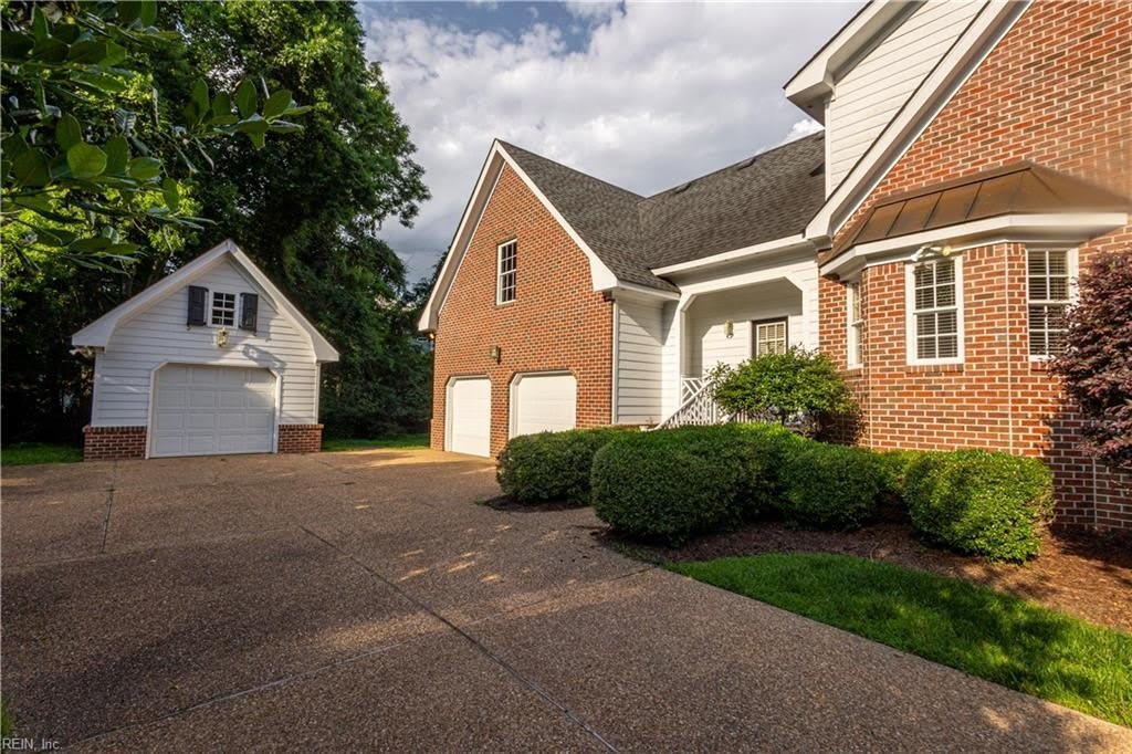 103 Tucker Court – photo 1 of 44