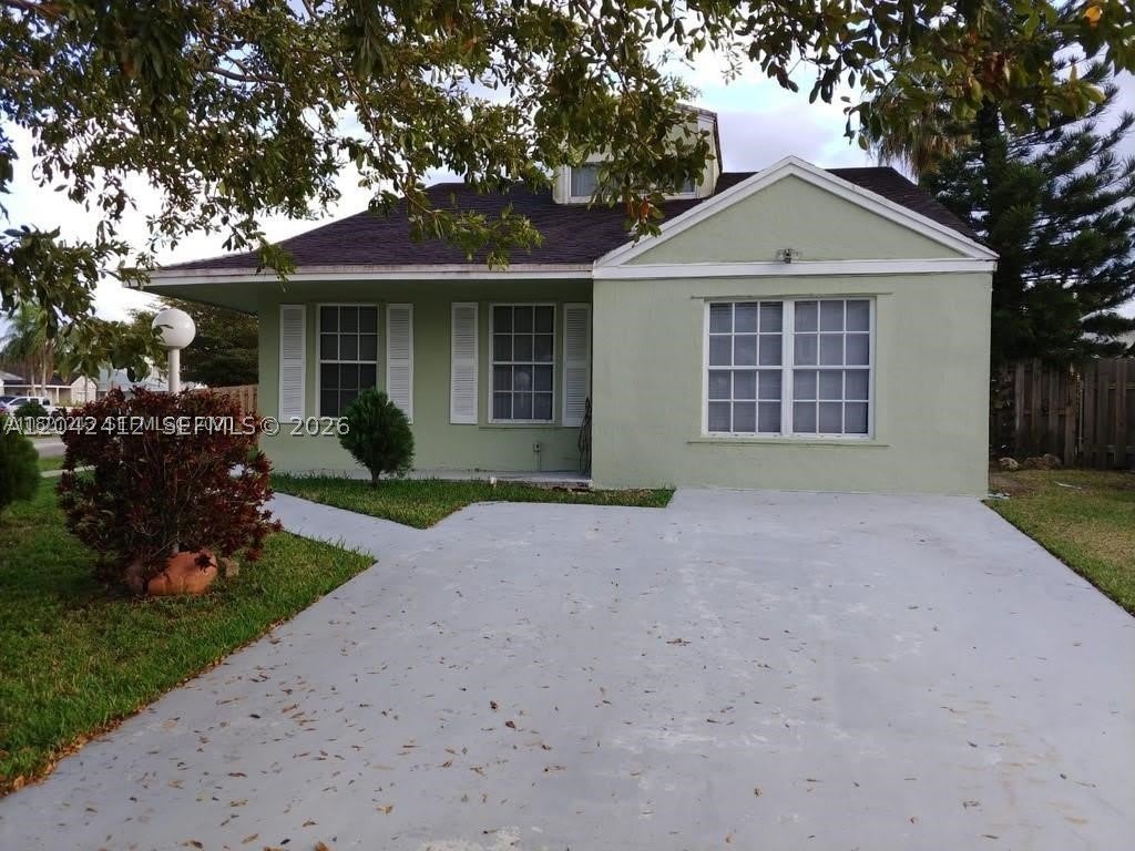 14636 SW 127th Ct – photo 1 of 22