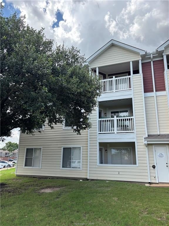 515 Southwest Parkway – photo 1
