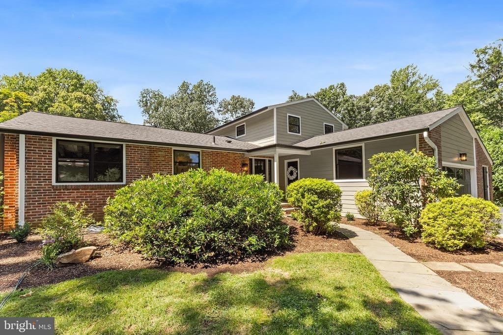 749 BAIR ROAD – photo 1