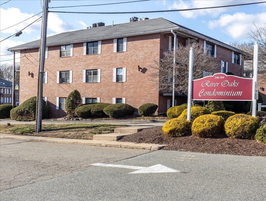 360 Neponset Street – photo 1 of 22