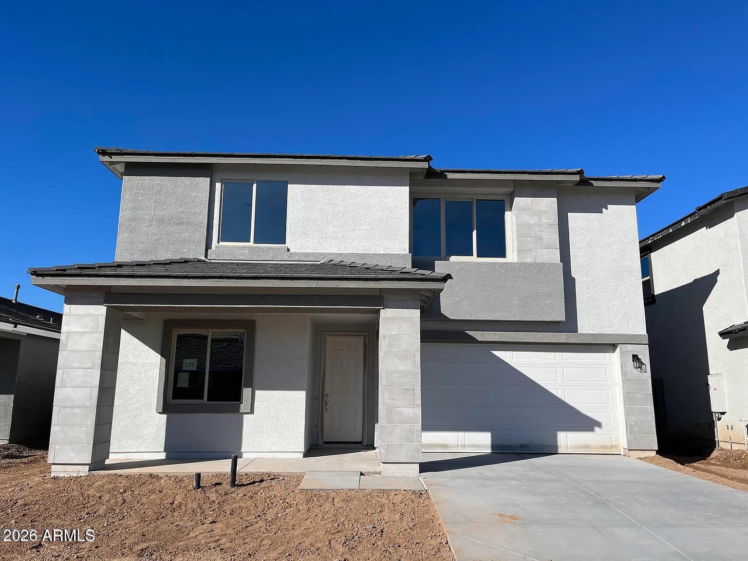 10312 S 56Th Lane – photo 1