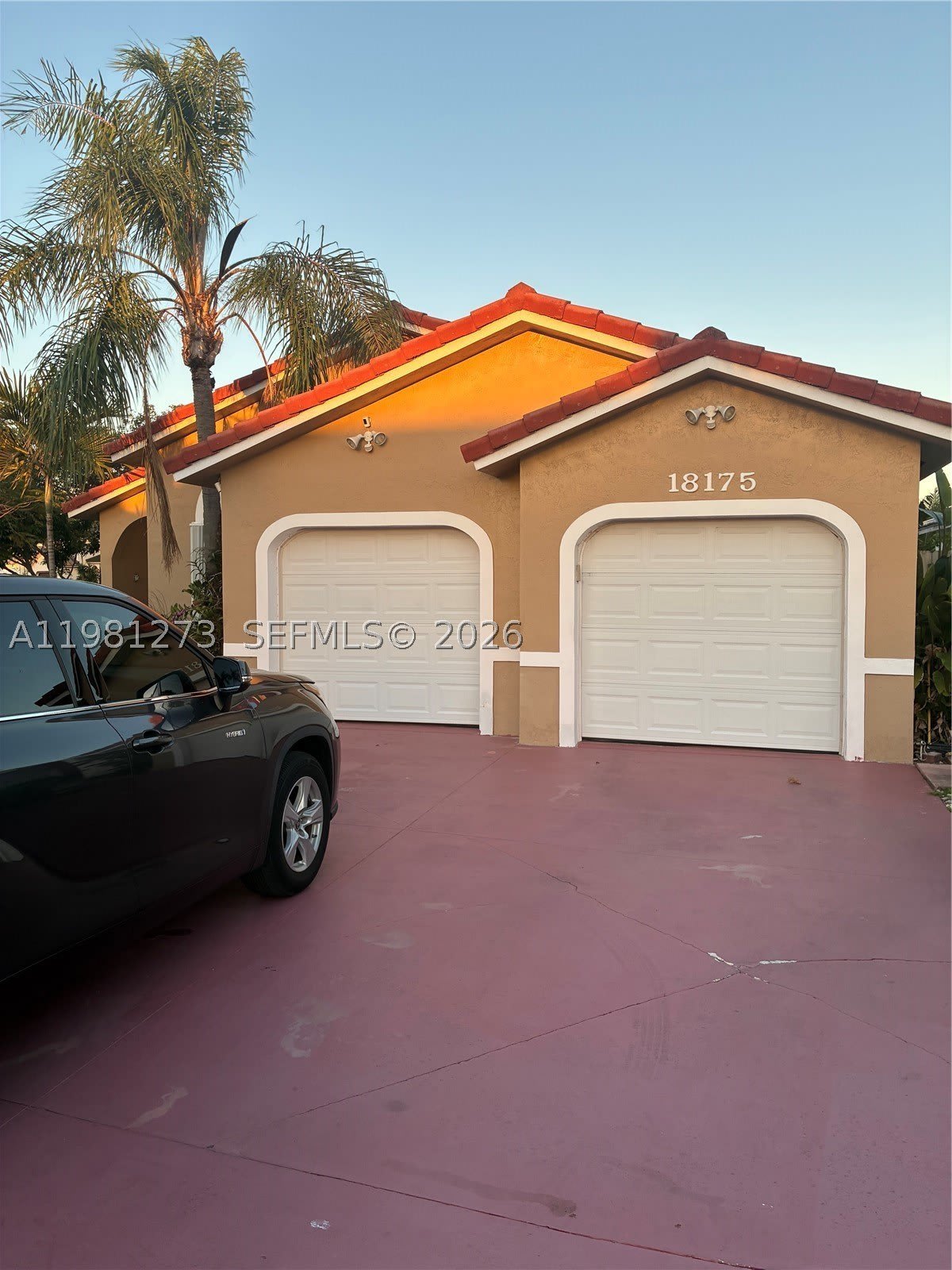 18175 NW 61st Ave – photo 1 of 7