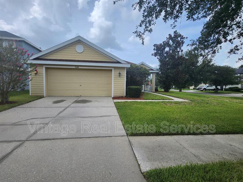 9344 Mandrake Ct – photo 1 of 19