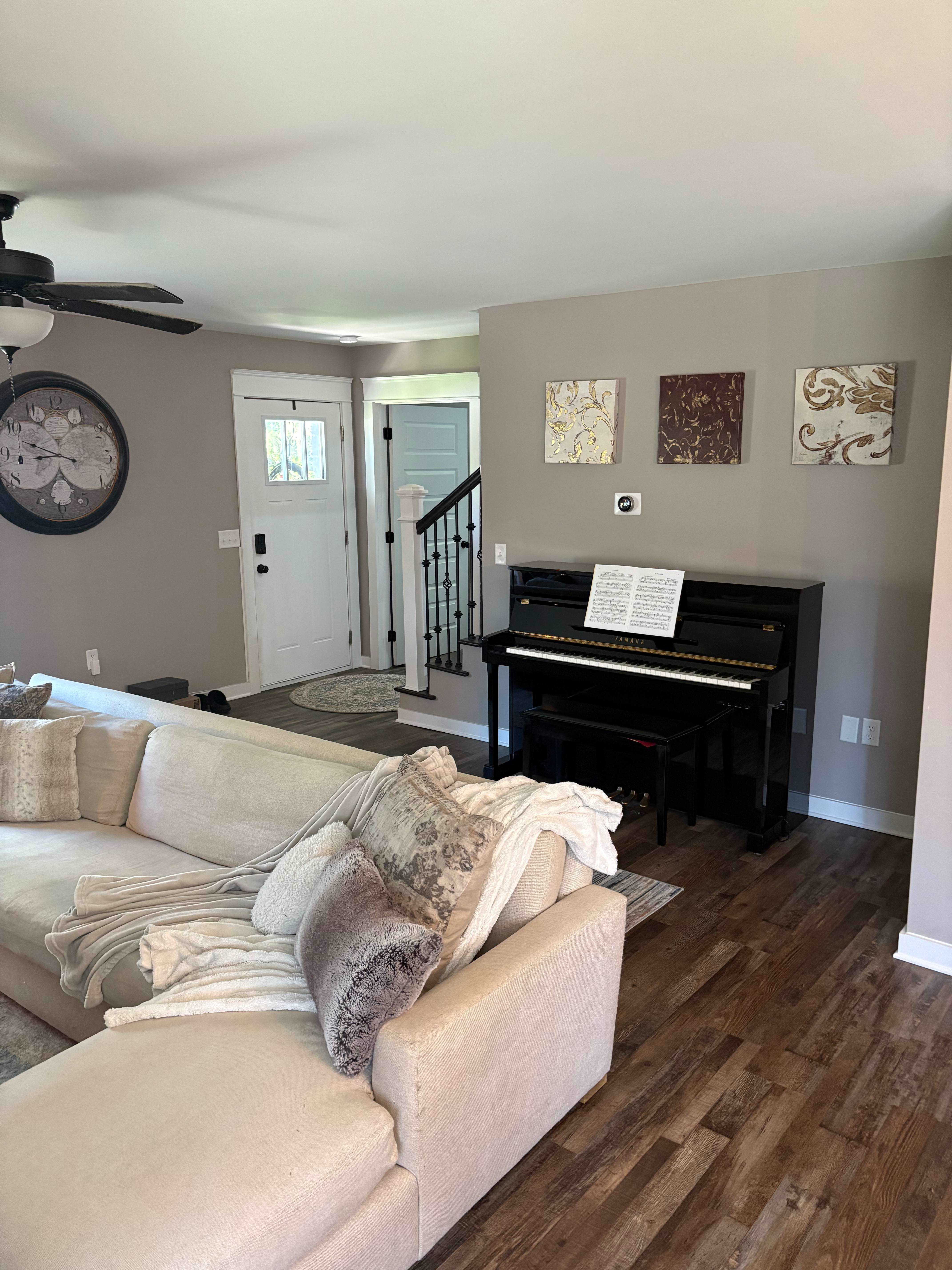 605 North Dixie Avenue – photo 1