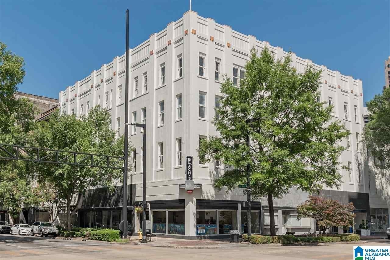 300 20TH STREET – photo 1