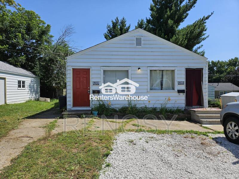 1210 West Street – photo 1