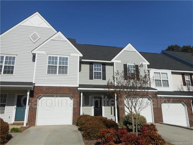 9629 Elizabeth Townes Ln – photo 1