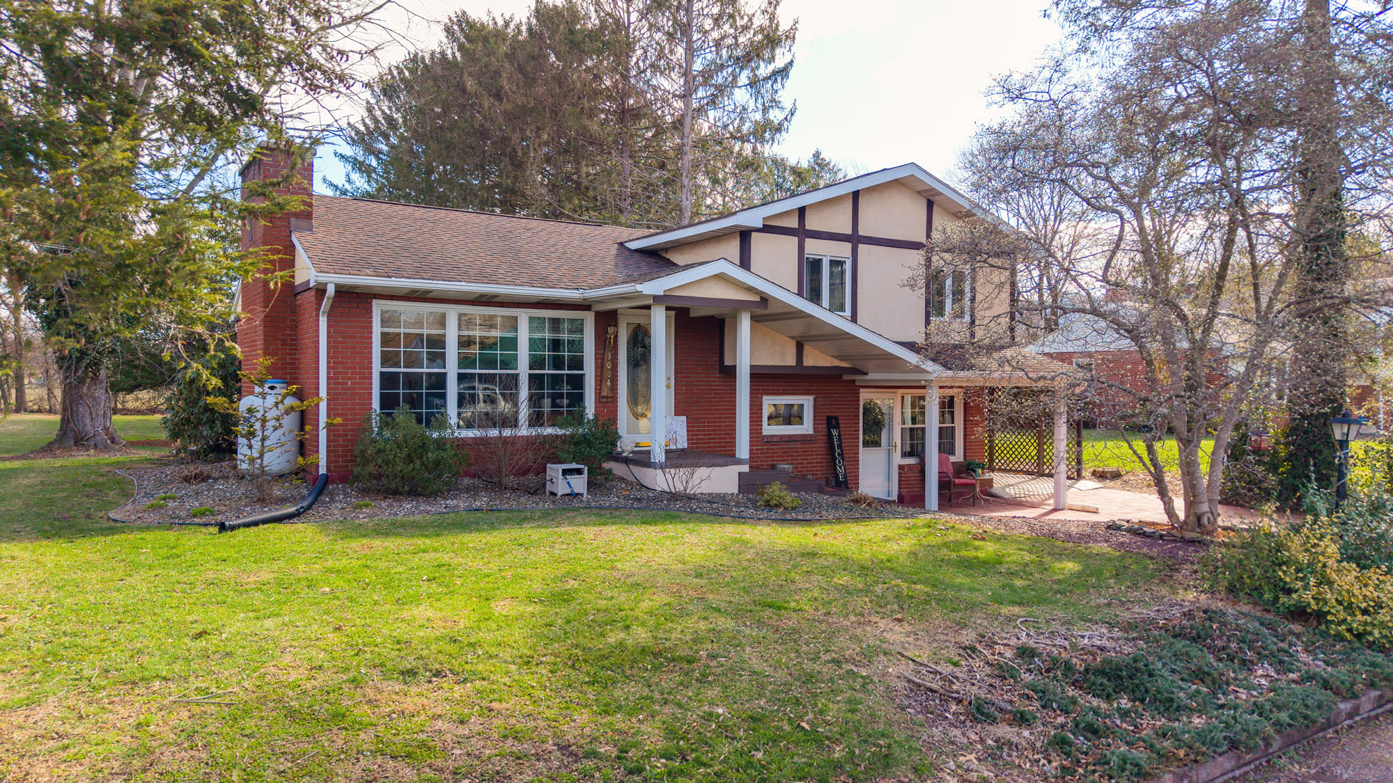 3004 White Birch Lane – photo 1 of 31