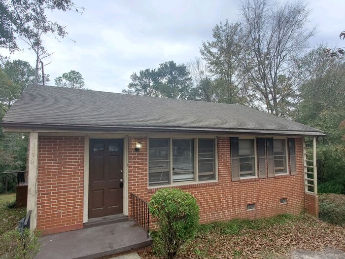 3238 Somerset Drive – photo 1