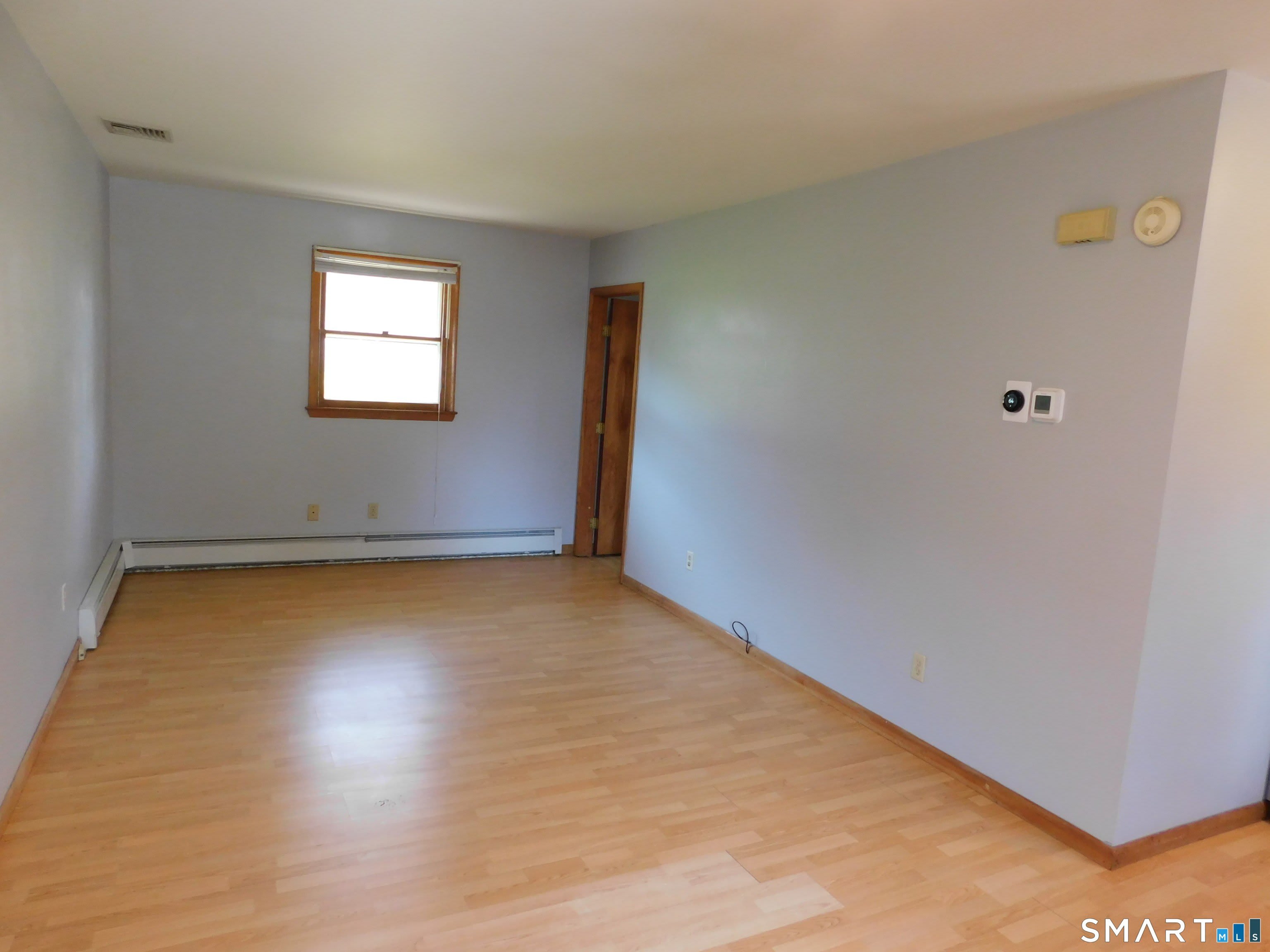 4754 Madison Avenue – photo 1 of 7