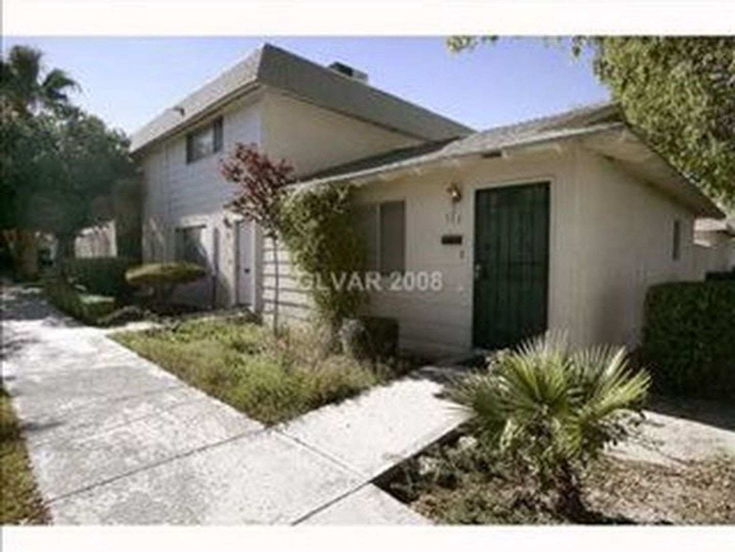 Limited Time Move In Special Get 50 Off Your First Month S Rent With Approved Credit – photo 1 of 119
