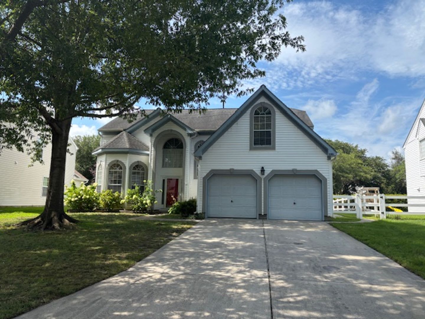 Courthouse Estates – photo 1