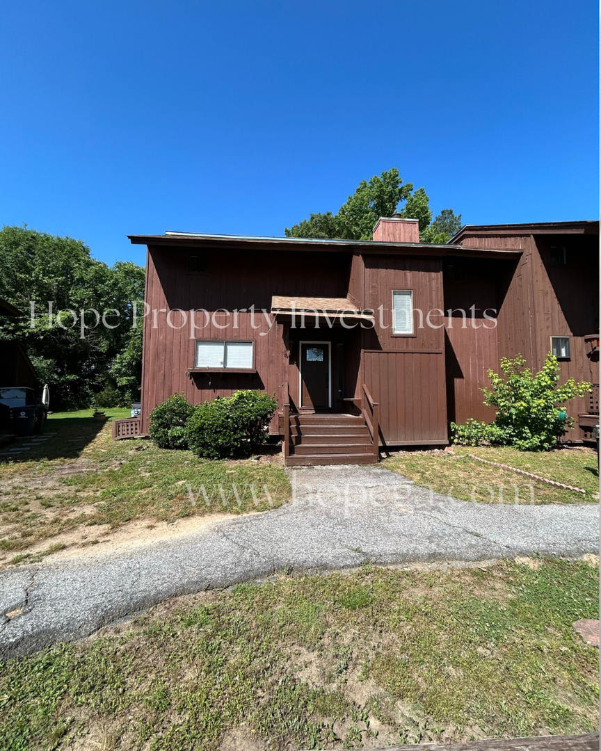 2 Northlake Circle Peachtree City Ga – photo 1
