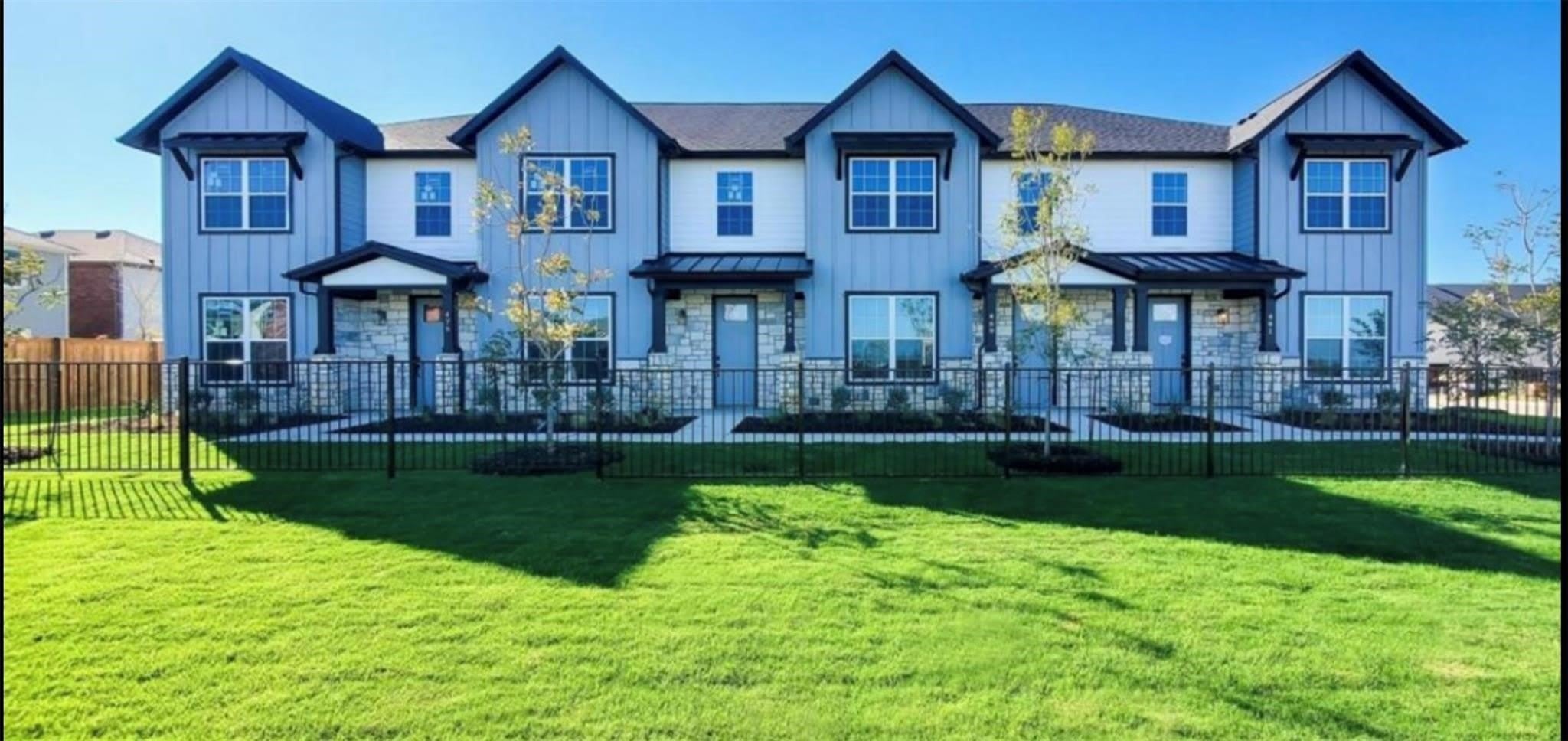 1650 Palladio Loop – photo 1 of 110