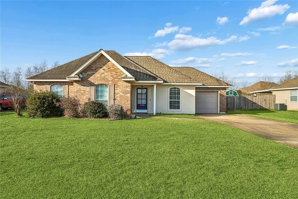 11036 Audubon Drive – photo 1 of 16