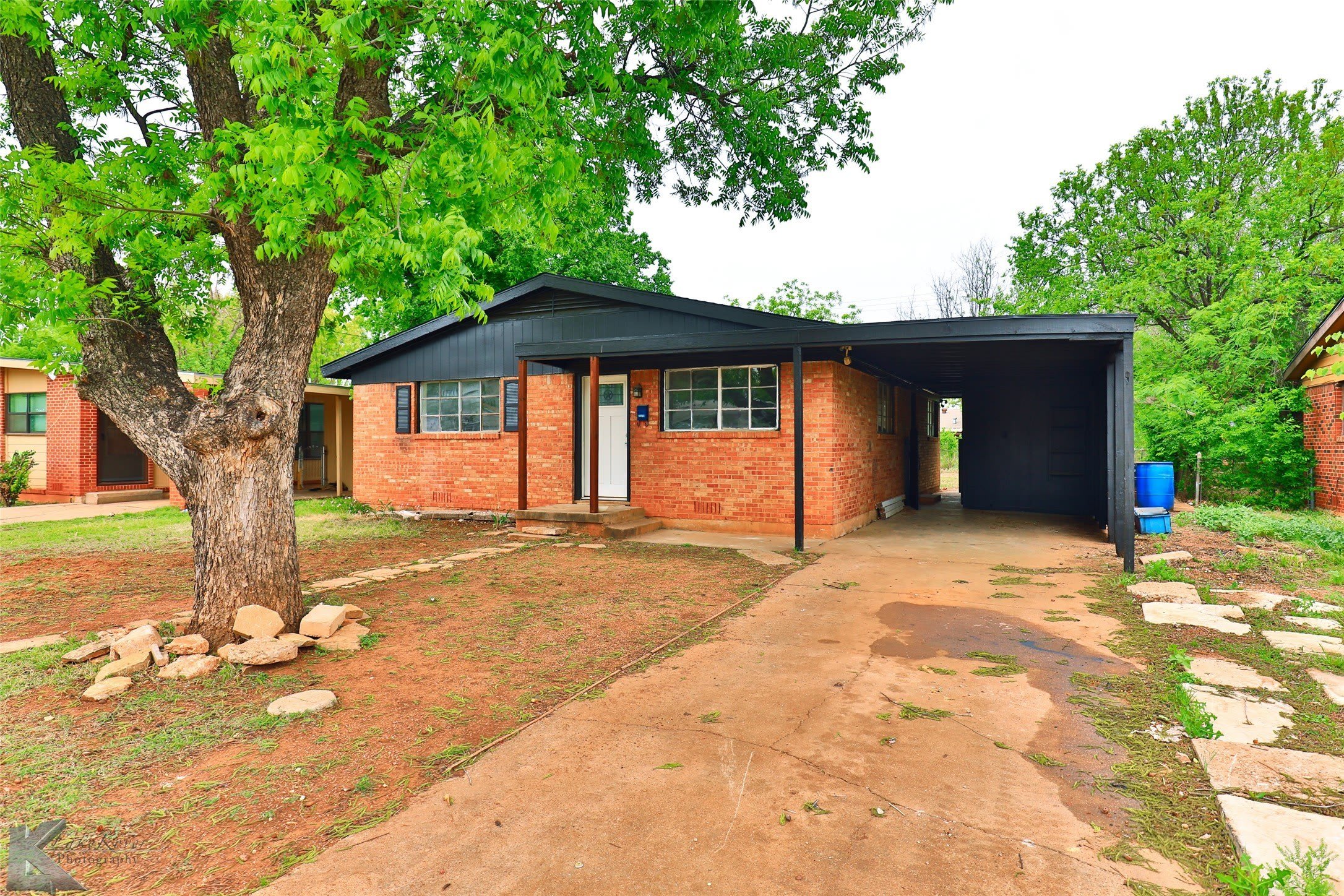 1634 Briarwood Street – photo 1