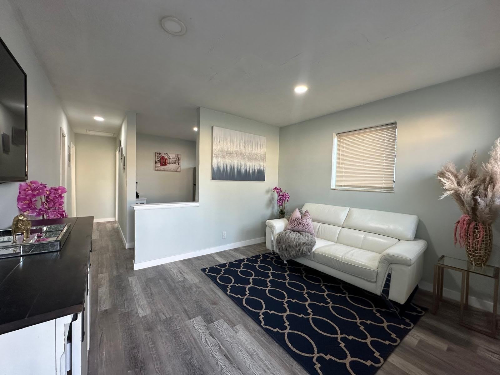 2316 Freedom Street – photo 1