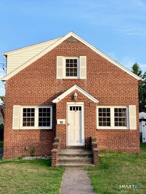 10 Treadwell Street – photo 1 of 105
