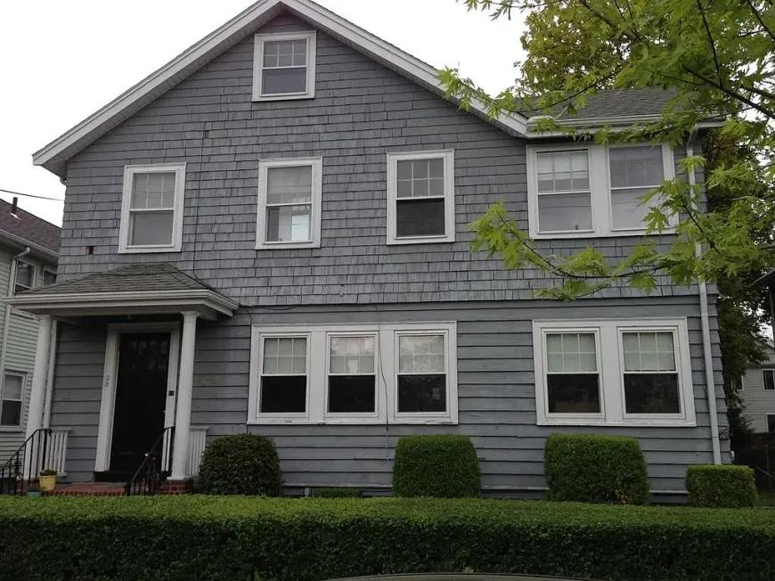 28 Trapelo St. – photo 1