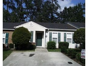 3029 Brookhaven Way – photo 1
