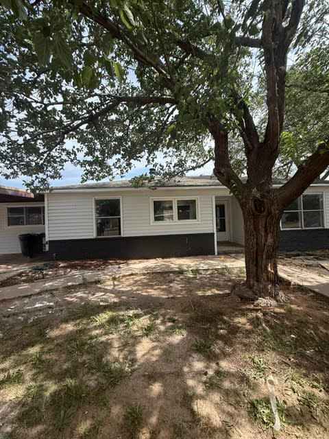 5514 43rd Street – photo 1